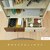 JK-PLAN(�W�F�C�P�C�E�v����)�b�c�[�g���{�b�N�X�V���[�Y �K���X�����`�F�X�g(�i�`������/�_�[�N�u���E��)�bFMB-0001-NADB