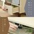 JK-PLAN(�W�F�C�P�C�E�v����)�b�c�[�g���{�b�N�X�V���[�Y �K���X�����`�F�X�g(�i�`������/�_�[�N�u���E��)�bFMB-0001-NADB
