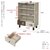 JK-PLAN(�W�F�C�P�C�E�v����)�b�c�[�g���{�b�N�X�V���[�Y �K���X�����`�F�X�g(�i�`������/�_�[�N�u���E��)�bFMB-0001-NADB