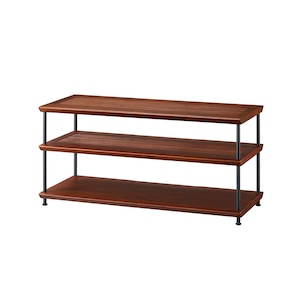 �����؍މ��H�b�I�[�f�B�I���b�N�i110cm���E3�i�j�sSuoni Premium�V���[�Y�t�bSNP-2110MC