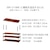 �����؍މ��H�b�I�[�f�B�I���b�N�i110cm���E3�i�j�sSuoni Premium�V���[�Y�t�bSNP-2110MC