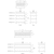 �����؍މ��H�b�I�[�f�B�I���b�N�i110cm���E3�i�j�sSuoni Premium�V���[�Y�t�bSNP-2110MC