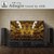 �����؍މ��H�b�z�[���V�A�^�[���b�N�i170cm���E32.5cm���j�sAdagio tuned by ADK�t�bAG-1723ML