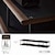 �����؍މ��H�b�z�[���V�A�^�[���b�N�i170cm���E32.5cm���j�sAdagio tuned by ADK�t�bAG-1723ML