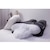 HUGMOTTI(�n�O���b�`)�b���������������3�̐Q��u�n�O���b�`�v���~�A���v�i�O���[�j�bHUGMOTTI-P/GRY