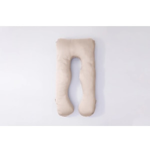 HUGMOTTI(�n�O���b�`)�b���������������3�̐Q��u�n�O���b�`�v���~�A���v�i�o�j���j�bHUGMOTTI-P/VNL
