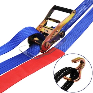 �t���[�N�b���b�V���O�x���g(�E�A�C/J�t�b�N1.5ton ��50mm�~����0.5+5m)�b#75743