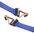 �t���[�N�b���b�V���O�x���g(�E���[��/J�t�b�N1ton ��50mm�~����0.5+3m)�b#75797