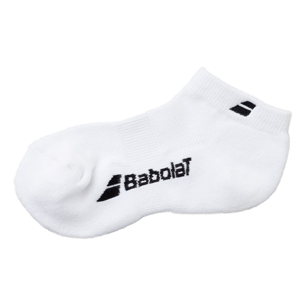 BabolaT(バボラ) | テニス | ウェア（レディース） | Joshin web
