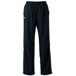 BabolaT(�o�{��)�bCLUB�`�[���p���c�@�����Y�i�u���b�N�E�T�C�Y�FL�j�bBUT1260C-BK00-L