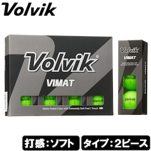 �{���r�b�N�b�{���r�b�N VIMAT P �S���t�{�[�� 1�_�[�X 12������i�O���[���j�bVV5PNA07-30-DZ
