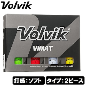 �{���r�b�N�b�{���r�b�N VIMAT P �S���t�{�[�� 1�_�[�X 12������i�A�\�[�g�j�bVV5PNA07-999-DZ