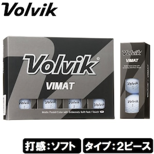 �{���r�b�N�b�{���r�b�N VIMAT P �S���t�{�[�� 1�_�[�X 12������i�z���C�g�j�bVV5PNA07-10-DZ