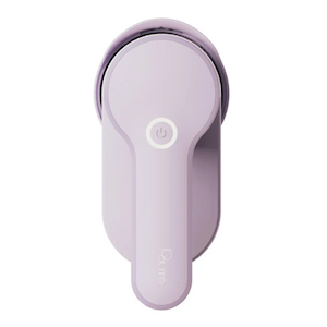 Paume�b�ыʎ��� ���d�r�� �v���~�A���^�C�v(����/����)�bPM-LR02-LP