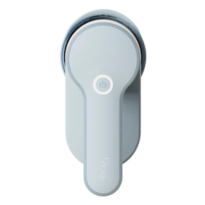 Paume�b�ыʎ���@���d�r���@�v���~�A���^�C�v�i����/���j�bPM-LR02-LB