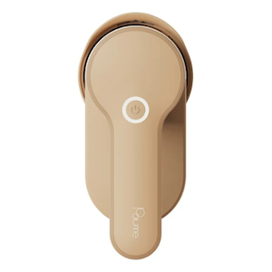 Paume�b�ыʎ��� �[�d�� �x�[�V�b�N�^�C�v(��`/���I�����W)�bPM-LR03-LO