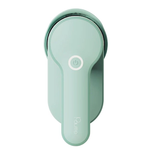 Paume�b�ыʎ��� �[�d�� �x�[�V�b�N�^�C�v(���Q/����)�bPM-LR03-LG