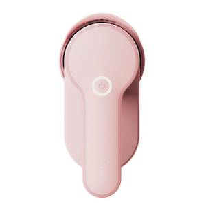Paume�b�ыʎ��� �[�d�� �v���~�A���^�C�v(����/���s���N)�bPM-LR04-LC