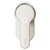 Paume�b�ыʎ��� �[�d�� �v���~�A���^�C�v(��)�bPM-LR04-WH