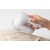 Paume�b�ыʎ��� �[�d�� �v���~�A���^�C�v(��)�bPM-LR04-WH