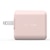 FUNMAXJAPAN�i�t�@���}�b�N�X�W���p���j�bCellCube AC�[�d�� 45W USB Type-C�~2�|�[�g (����)�bCCAC12-LC