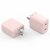 FUNMAXJAPAN�i�t�@���}�b�N�X�W���p���j�bCellCube AC�[�d�� 45W USB Type-C�~2�|�[�g (����)�bCCAC12-LC