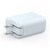 FUNMAXJAPAN�i�t�@���}�b�N�X�W���p���j�bCellCube AC�[�d�� 65W USB Type-C�~1�|�[�g (����)�bCCAC13-LB