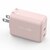FUNMAXJAPAN�i�t�@���}�b�N�X�W���p���j�bCellCube AC�[�d�� 65W USB Type-C2�|�[�g (����)�bCCAC14-LC