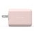 FUNMAXJAPAN�i�t�@���}�b�N�X�W���p���j�bCellCube AC�[�d�� 65W USB Type-C2�|�[�g (����)�bCCAC14-LC
