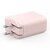 FUNMAXJAPAN�i�t�@���}�b�N�X�W���p���j�bCellCube AC�[�d�� 65W USB Type-C2�|�[�g (����)�bCCAC14-LC