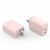 FUNMAXJAPAN�i�t�@���}�b�N�X�W���p���j�bCellCube AC�[�d�� 65W USB Type-C2�|�[�g (����)�bCCAC14-LC