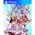 ���P�b�g�G���W���b�yPS4�z�g���u�� �E�B�b�`�[�Y �ӂ����Ȃ�I�@�`Episode 01 �A�}���K���̖������`�bPLJM-17171 PS4 ����ٳ������ ̧��� ��߿���1