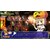 ���P�b�g�G���W���b�yPS4�z�g���u�� �E�B�b�`�[�Y �ӂ����Ȃ�I�@�`Episode 01 �A�}���K���̖������`�bPLJM-17171 PS4 ����ٳ������ ̧��� ��߿���1