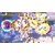 ���P�b�g�G���W���b�yPS4�z�g���u�� �E�B�b�`�[�Y �ӂ����Ȃ�I�@�`Episode 01 �A�}���K���̖������`�bPLJM-17171 PS4 ����ٳ������ ̧��� ��߿���1