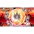 ���P�b�g�G���W���b�yPS4�z�g���u�� �E�B�b�`�[�Y �ӂ����Ȃ�I�@�`Episode 01 �A�}���K���̖������`�bPLJM-17171 PS4 ����ٳ������ ̧��� ��߿���1