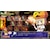 ���P�b�g�G���W���b�ySwitch�z�g���u�� �E�B�b�`�[�Y �ӂ����Ȃ�I�@�`Episode 01 �A�}���K���̖������`�bHAC-P-A9MNA NSW ����ٳ������ ̧��� ��߿���1