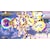 ���P�b�g�G���W���b�ySwitch�z�g���u�� �E�B�b�`�[�Y �ӂ����Ȃ�I�@�`Episode 01 �A�}���K���̖������`�bHAC-P-A9MNA NSW ����ٳ������ ̧��� ��߿���1