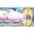 ���P�b�g�G���W���b�yPS5�z�g���u�����E�B�b�`�[�Y �ӂ����Ȃ�I ���X�g�G���h �|�G�s�\�[�h�P �A�}���K���̖������|�bELJM�30754 PS5 ����ٳ���-�� ̧���
