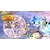 ���P�b�g�G���W���b�yPS5�z�g���u�����E�B�b�`�[�Y �ӂ����Ȃ�I ���X�g�G���h �|�G�s�\�[�h�P �A�}���K���̖������|�bELJM�30754 PS5 ����ٳ���-�� ̧���