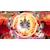 ���P�b�g�G���W���b�yPS5�z�g���u�����E�B�b�`�[�Y �ӂ����Ȃ�I ���X�g�G���h �|�G�s�\�[�h�P �A�}���K���̖������|�bELJM�30754 PS5 ����ٳ���-�� ̧���