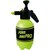 �f�W�^�������h�b�n���f�B��ԋ@ FOAM MAX PRO 1.5L�bDL-YU95