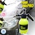 �f�W�^�������h�b�n���f�B��ԋ@ FOAM MAX PRO 1.5L�bDL-YU95