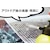 �f�W�^�������h�b�n���f�B��ԋ@ FOAM MAX PRO 1.5L�bDL-YU95