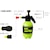 �f�W�^�������h�b�n���f�B��ԋ@ FOAM MAX PRO 1.5L�bDL-YU95