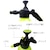 �f�W�^�������h�b�n���f�B��ԋ@ FOAM MAX PRO 1.5L�bDL-YU95