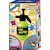 �f�W�^�������h�b�n���f�B��ԋ@ FOAM MAX PRO 1.5L�bDL-YU95