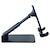 �f�W�^�������h�b�܂��ݎ��X�}�z�X�^���h�i�u���b�N�j�bDL-YU185BK
