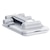 �f�W�^�������h�b�܂��ݎ��X�}�z�X�^���h�i�z���C�g�j�bDL-YU185WH