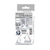 �f�W�^�������h�b�܂��ݎ��X�}�z�X�^���h�i�z���C�g�j�bDL-YU185WH