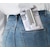 �f�W�^�������h�b�܂��ݎ��X�}�z�X�^���h�i�z���C�g�j�bDL-YU185WH